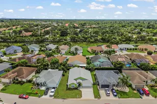 1324 Cape May Ln, Greenacres, FL 33413 - Photo 2