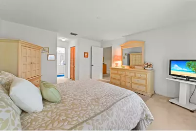 1324 Cape May Lane, Greenacres, FL 33413 - Photo 14