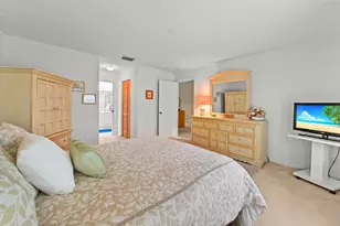 1324 Cape May Ln, Greenacres, FL 33413 - Photo 14