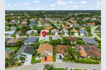 1324 Cape May Lane, Greenacres, FL 33413 - Photo 28