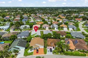1324 Cape May Ln, Greenacres, FL 33413 - Photo 28