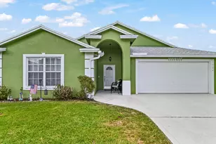 1324 Cape May Ln, Greenacres, FL 33413 - Photo 24
