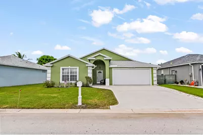 1324 Cape May Lane, Greenacres, FL 33413 - Photo 1