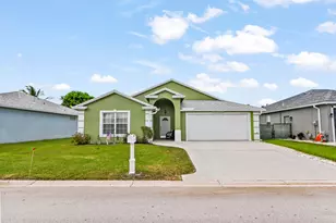 1324 Cape May Ln, Greenacres, FL 33413 - Photo 1