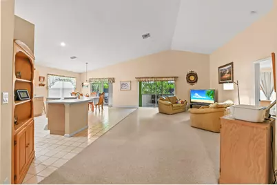 1324 Cape May Lane, Greenacres, FL 33413 - Photo 4
