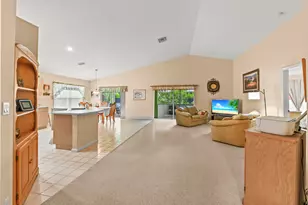 1324 Cape May Ln, Greenacres, FL 33413 - Photo 4