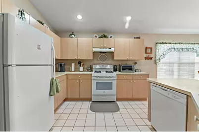 1324 Cape May Lane, Greenacres, FL 33413 - Photo 12