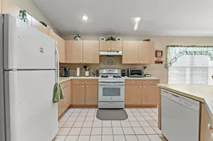 1324 Cape May Ln, Greenacres, FL 33413 - Photo 12