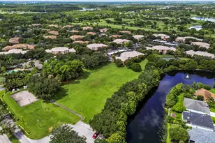 1324 Cape May Ln, Greenacres, FL 33413 - Photo 30