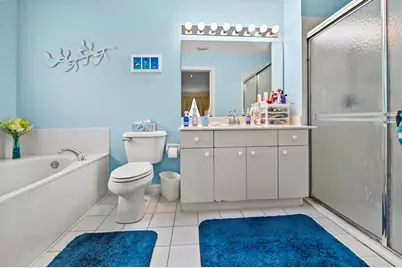 1324 Cape May Lane, Greenacres, FL 33413 - Photo 16