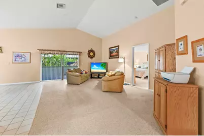 1324 Cape May Lane, Greenacres, FL 33413 - Photo 6