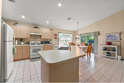1324 Cape May Lane, Greenacres, FL 33413 - Photo 10