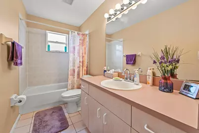 1324 Cape May Lane, Greenacres, FL 33413 - Photo 18