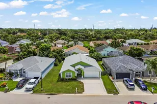1324 Cape May Ln, Greenacres, FL 33413 - Photo 26