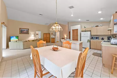 1324 Cape May Lane, Greenacres, FL 33413 - Photo 8