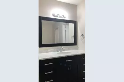 965 Manor Drive #a30, Palm Springs, FL 33461 - Photo 6