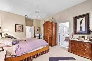 11163 Mandalay Way, Boynton Beach, FL 33437 - Photo 14