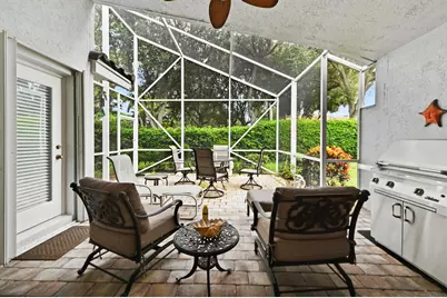 11163 Mandalay Way, Boynton Beach, FL 33437 - Photo 22