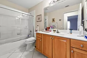 11163 Mandalay Way, Boynton Beach, FL 33437 - Photo 20