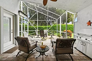 11163 Mandalay Way, Boynton Beach, FL 33437 - Photo 22