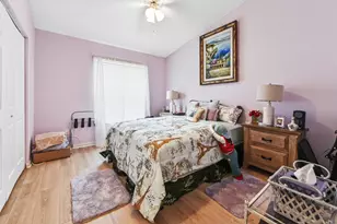 11163 Mandalay Way, Boynton Beach, FL 33437 - Photo 18