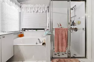 11163 Mandalay Way, Boynton Beach, FL 33437 - Photo 16