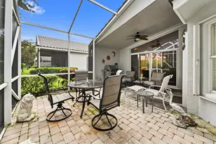 11163 Mandalay Way, Boynton Beach, FL 33437 - Photo 24