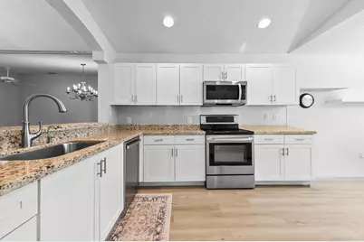 11163 Mandalay Way, Boynton Beach, FL 33437 - Photo 8
