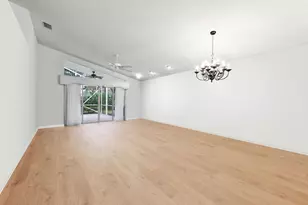 11163 Mandalay Way, Boynton Beach, FL 33437 - Photo 12