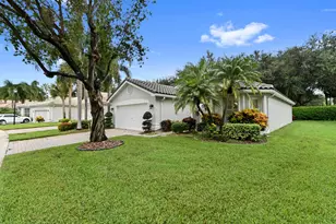 11163 Mandalay Way, Boynton Beach, FL 33437 - Photo 28