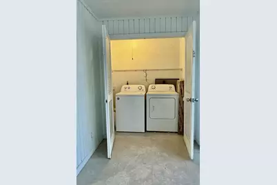 4205 Oak Terrace Drive, Greenacres, FL 33463 - Photo 18