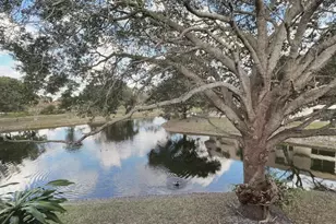 4205 Oak Terrace Dr, Greenacres, FL 33463 - Photo 22