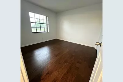 4205 Oak Terrace Drive, Greenacres, FL 33463 - Photo 12