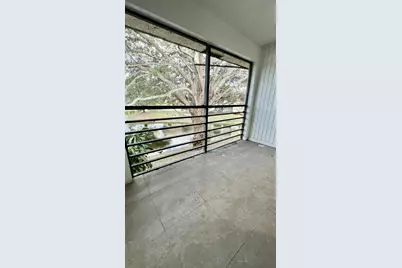 4205 Oak Terrace Drive, Greenacres, FL 33463 - Photo 20