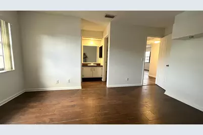 4205 Oak Terrace Drive, Greenacres, FL 33463 - Photo 8