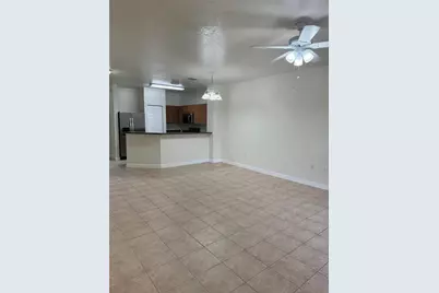 1721 SW 81st Terrace, North Lauderdale, FL 33068 - Photo 8