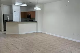 1721 SW 81st Terrace, North Lauderdale, FL 33068 - Photo 8