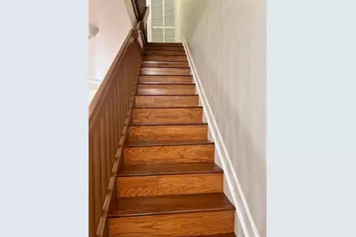 1721 SW 81st Terrace, North Lauderdale, FL 33068 - Photo 2