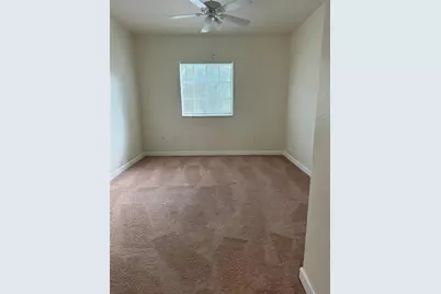 1721 SW 81st Terrace, North Lauderdale, FL 33068 - Photo 18