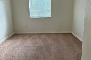 1721 SW 81st Terrace, North Lauderdale, FL 33068 - Photo 18