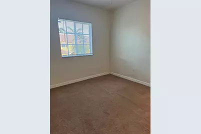 1721 SW 81st Terrace, North Lauderdale, FL 33068 - Photo 24