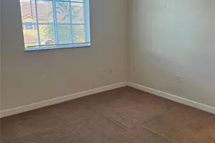 1721 SW 81st Terrace, North Lauderdale, FL 33068 - Photo 24