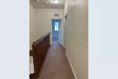1721 SW 81st Terrace, North Lauderdale, FL 33068 - Photo 14