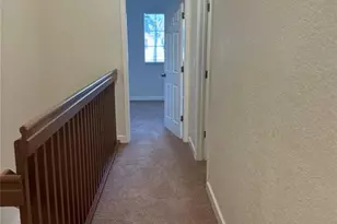 1721 SW 81st Terrace, North Lauderdale, FL 33068 - Photo 14