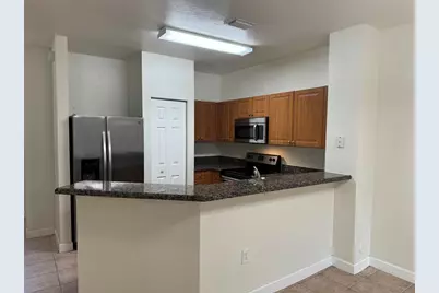 1721 SW 81st Terrace, North Lauderdale, FL 33068 - Photo 10