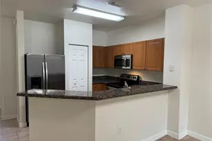 1721 SW 81st Terrace, North Lauderdale, FL 33068 - Photo 10