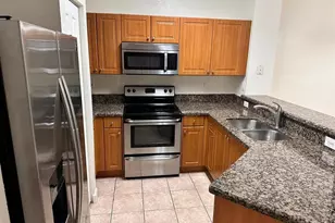 1721 SW 81st Terrace, North Lauderdale, FL 33068 - Photo 6