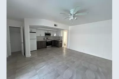 1534 SE 15th Street #5, Fort Lauderdale, FL 33316 - Photo 1