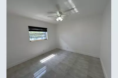 1534 SE 15th Street #5, Fort Lauderdale, FL 33316 - Photo 6