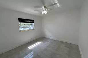 1534 SE 15th St, Fort Lauderdale, FL 33316 - Photo 6
